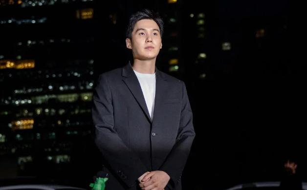 Suga Jadi Badan BTS Terakhir yang Berakhir Harus Militer