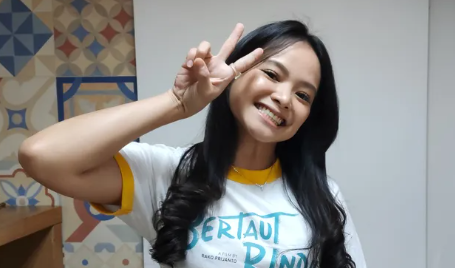 Orang suci Deas, Beda Keinginan