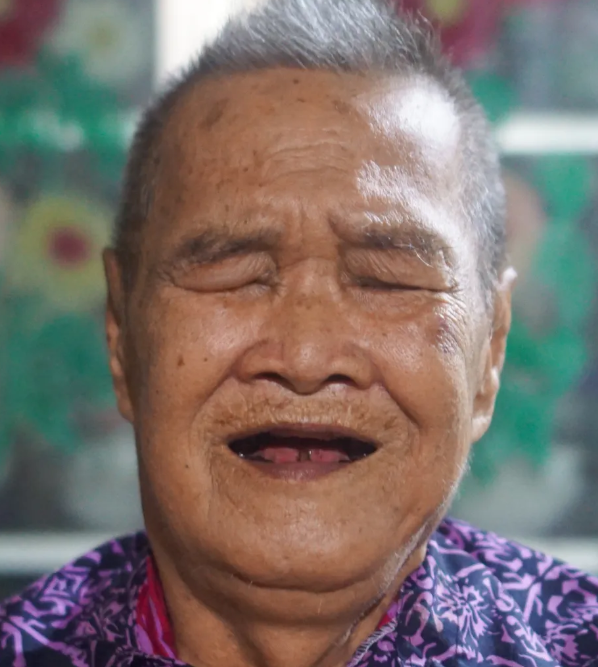 Pepel, Memediasi Bentrokan lewat Adat