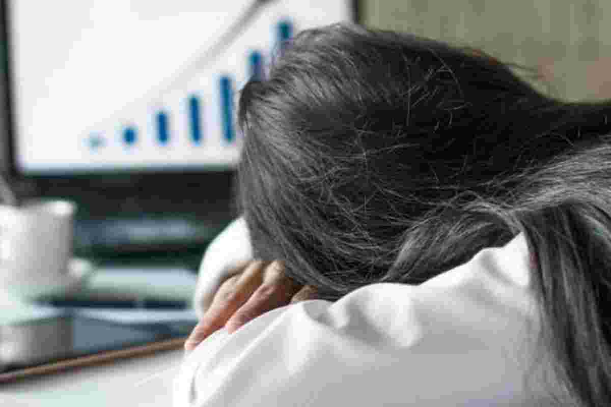 Cara Mengurangi Kebiasaan Menunda Pekerjaan - Strategi Efisien Menanggulangi Procrastination: Metode Pomodoro
