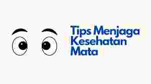 Cara Menjaga Kesehatan Mata Di Era Digital - Melindungi Kesehatan Mata di Tengah Pemakaian Gadget yang Tinggi.