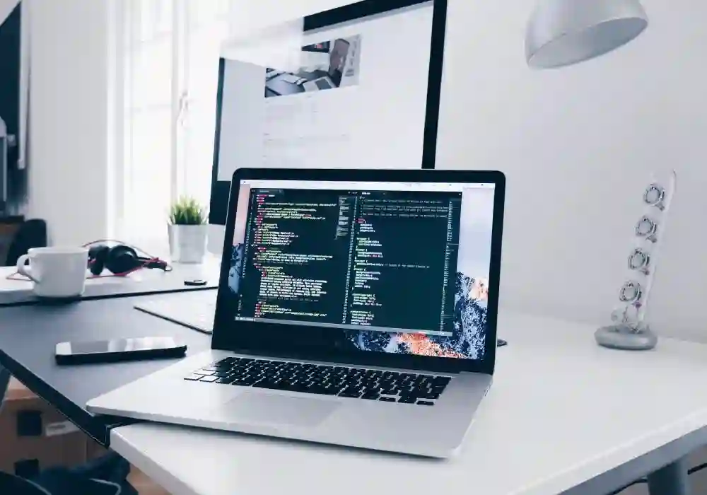 Kecerdasan Buatan Membantu Menyederhanakan Proses Pekerjaan - Intelek ciptaan ataupun artificial intelligence( AI)