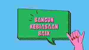 Langkah Membentuk Kebiasaan Sehat Secara Konsisten - Metode Membuat Kerutinan Segar serta Mempertahankannya.