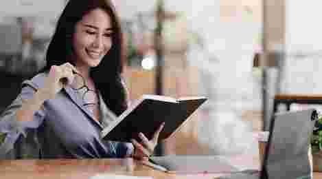 Langkah Mengatur Pengeluaran Harian Bagi Pekerja Lepas - Metode Menata Pengeluaran Setiap hari Spesial untuk Freelancer