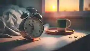 Rutinitas Pagi Sehat Membantu Mengawali Hari Produktif - Tiap orang mempunyai metode berlainan dalam mengawali pagi.