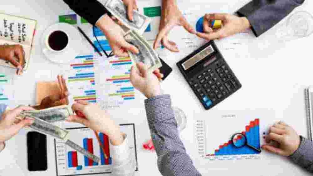 Strategi Mengatur Keuangan Saat Biaya Hidup Naik - Strategi Menata Finansial Individu di Tengah Ekskalasi Bayaran Hidup.