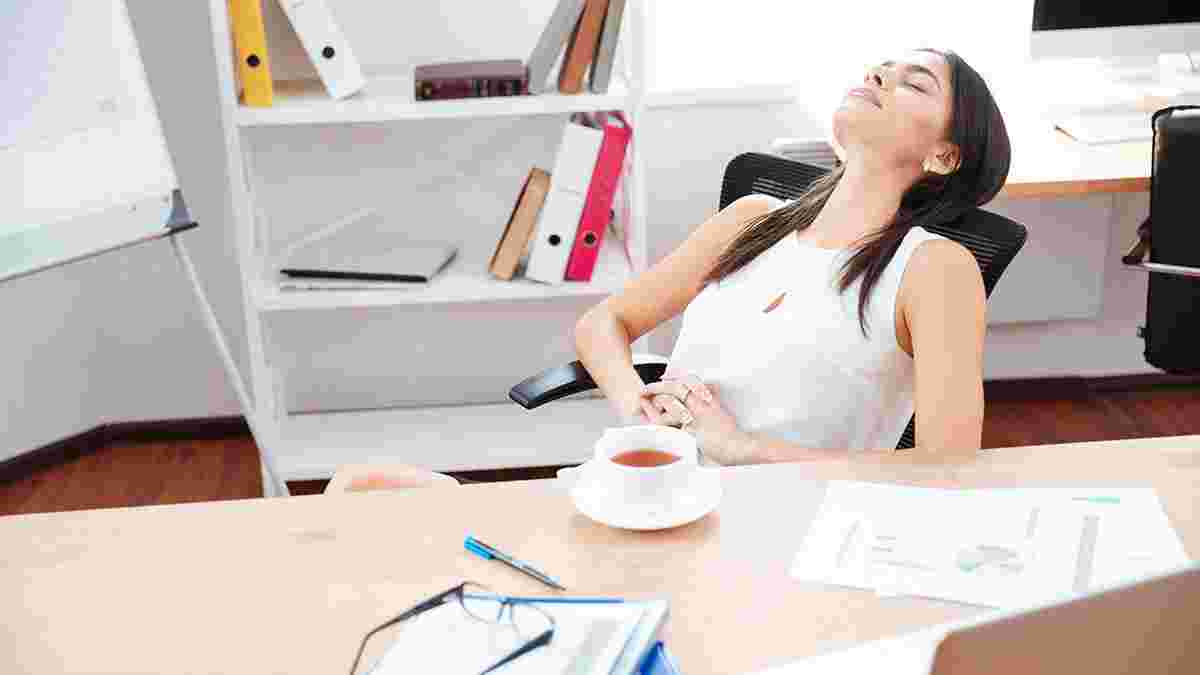 Tips Mengelola Emosi Di Tempat Kerja - Strategi Mengatur Marah di Tempat Kegiatan Supaya Senantiasa Handal serta Segar Mental.