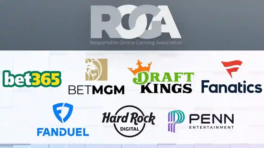 ROGA dan RGC Mengembangkan Kerangka Sertifikasi Game yang Bertanggung Jawab