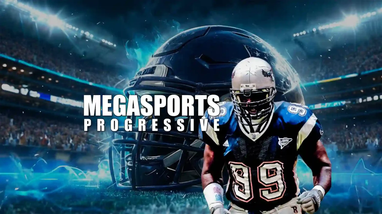 MegaSportsPro membuka platform prediksi olahraga dengan jackpot progresif di 24 negara bagian