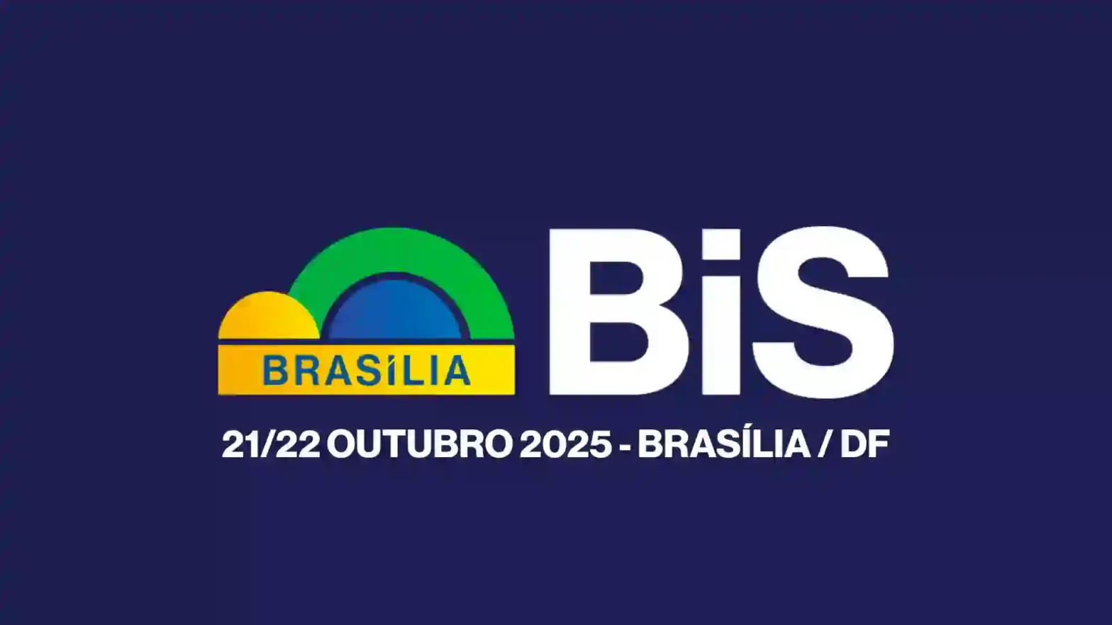 Industri game Brasil akan berkumpul di Brasília untuk menghadiri KTT BiS yang bersejarah