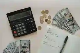 Belajar Membedakan Kebutuhan Menghindari Pemborosan Uang - Menata finansial individu bukan cuma pertanyaan