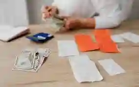 Belajar Mengatur Anggaran Membantu Menghindari Pengeluaran Tidak Perlu - Mengatur finansial individu merupakan