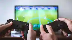 Bermain Game Santai Membantu Mengurangi Rasa Stres - Tekanan pikiran ialah bagian yang tidak terhindarkan dari kehidupan tiap hari.