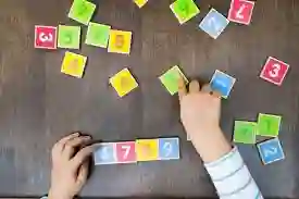 Game Edukasi Memberikan Pembelajaran Dengan Cara Menyenangkan - Kemajuan teknologi digital sudah membuka bermacam