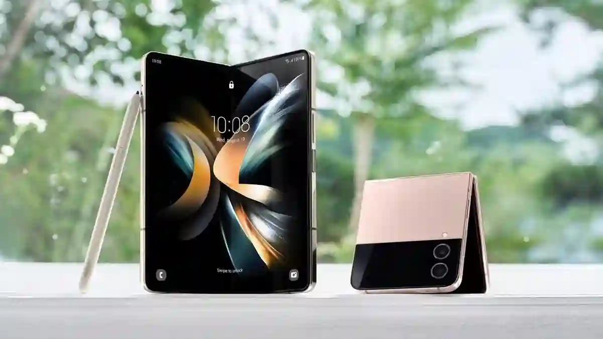 Inovasi Smartphone Lipat Memaksimalkan Pengalaman Digital - Kemajuan teknologi ponsel pintar lalu hadapi inovasi