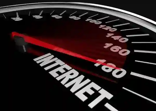Jaringan Internet Stabil Membuat Aktivitas Digital Lancar - Dalam masa serba digital, jaringan internet bukan lagi keinginan