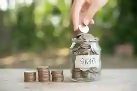 Menabung Rutin Membantu Mengamankan Masa Depan Keuangan - Finansial yang segar tidak terwujud sedemikian itu saja.