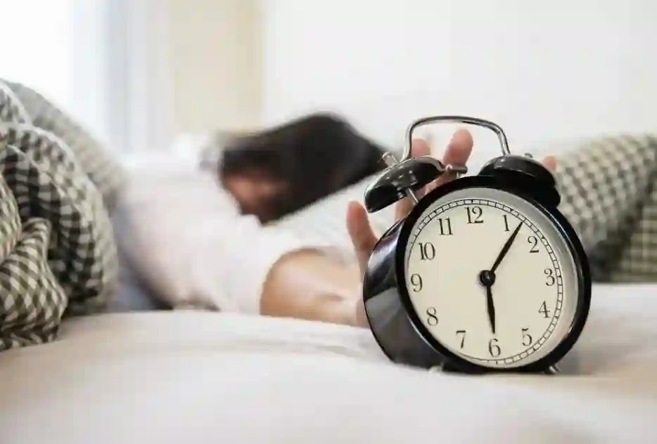 Mengatur Waktu Istirahat Membantu Menjaga Energi Sepanjang Hari - Dalam rutinitas yang padat jadwal, banyak