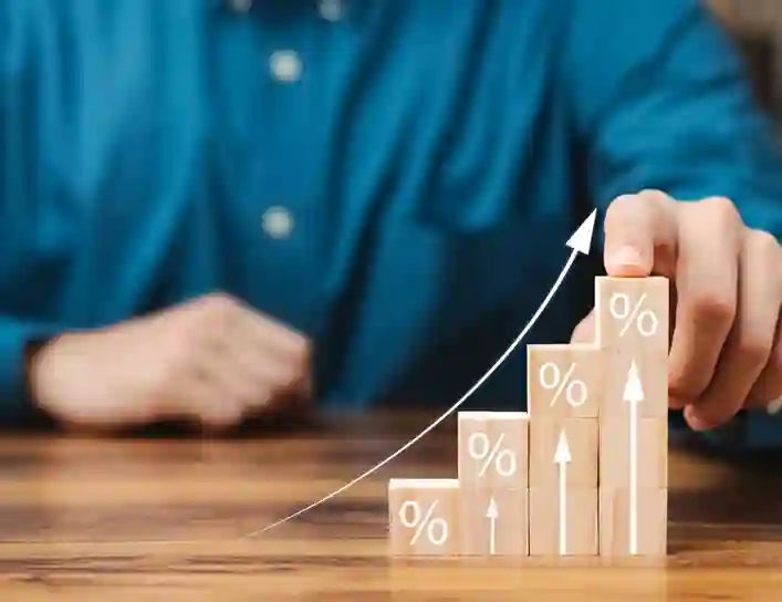 Mengenal Investasi Reksadana Membantu Mengatur Keuangan Jangka Panjang - Menata finansial bukan cuma pertanyaan