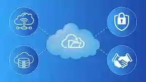 Penggunaan Cloud Storage Membantu Menyimpan Data Lebih Aman - Di masa digital dikala ini, nyaris seluruh kegiatan