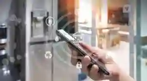 Perangkat Pintar Membantu Kehidupan Sehari Hari - Kemajuan teknologi sudah memperkenalkan bermacam fitur cerdas yang mempermudah kehidupan tiap hari.