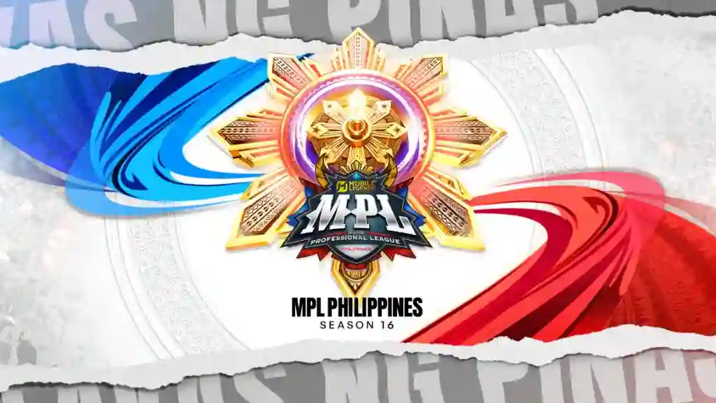 Pertandingan MPL Filipina ditunda menyusul badai tropis