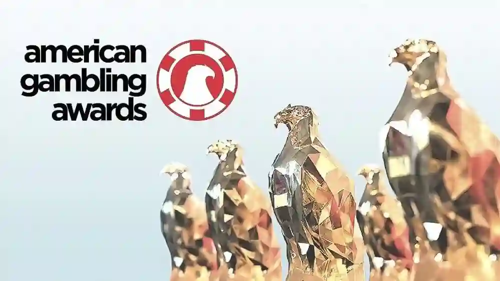 BetMGM Dinobatkan sebagai Kasino Online Terbaik Tahun Ini untuk Keempat Kalinya Berturut-turut