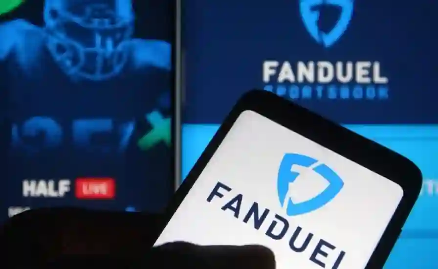 Perusahaan Induk FanDuel, Flutter, Siap Meluncurkan Prediksi Olahraga