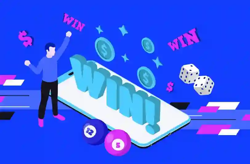 Akankah Booming Kasino Sosial Berlanjut Lebih Lama Lagi?