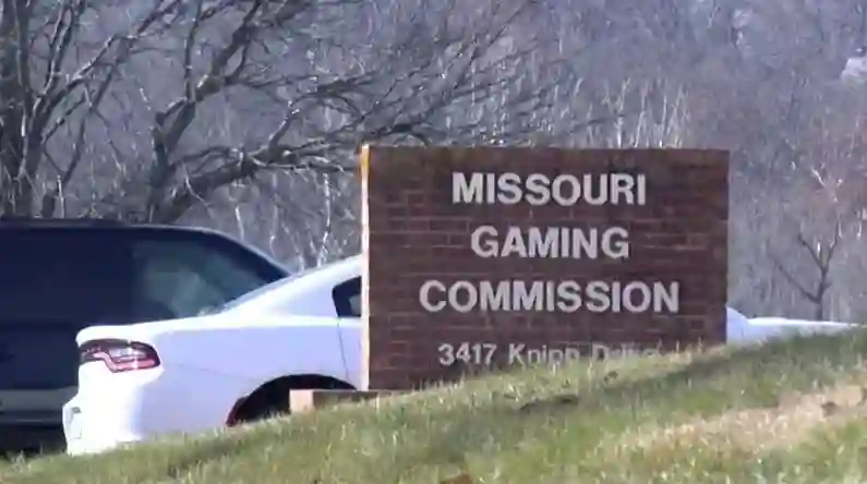 Pelamar Membanjiri Sebelum Batas Waktu Taruhan Olahraga Missouri