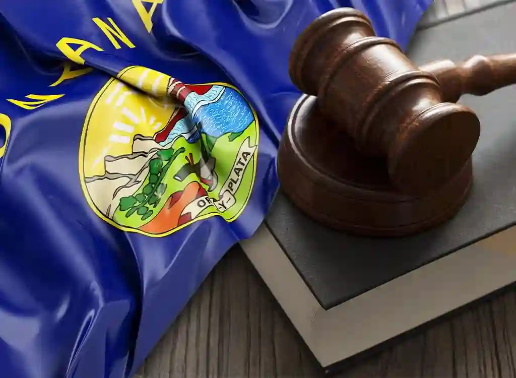 Larangan Perjudian Online di Montana Bulan Pertama