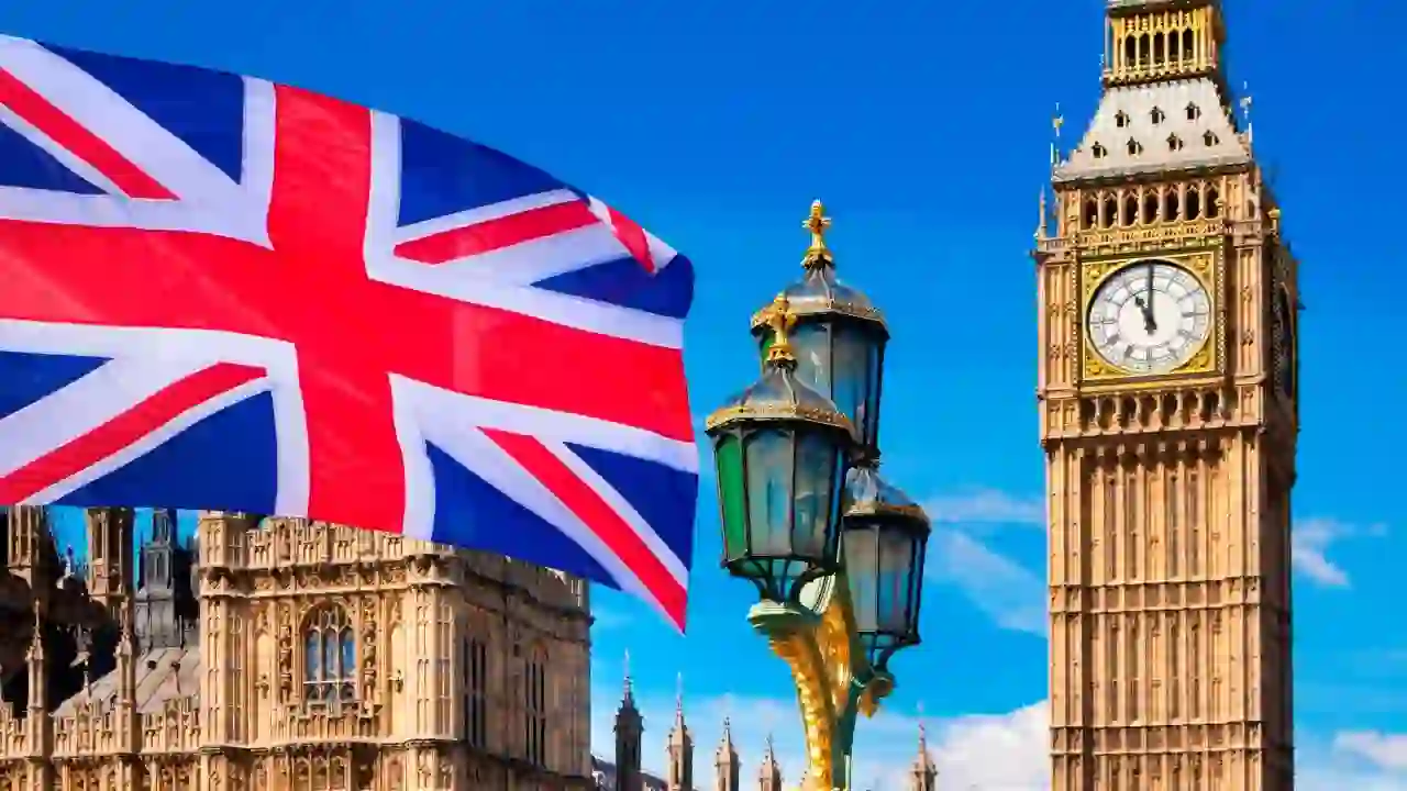 Inggris akan menggandakan kewajiban untuk game online karena anggaran Rachel Reeves menargetkan sektor perjudian