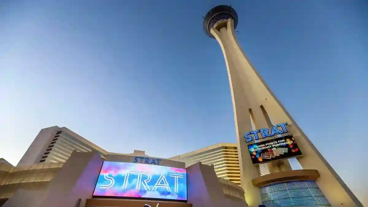 Golden Entertainment menjadi perusahaan swasta, menandatangani kesepakatan jual-sewa kembali senilai $1,16 miliar dengan VICI