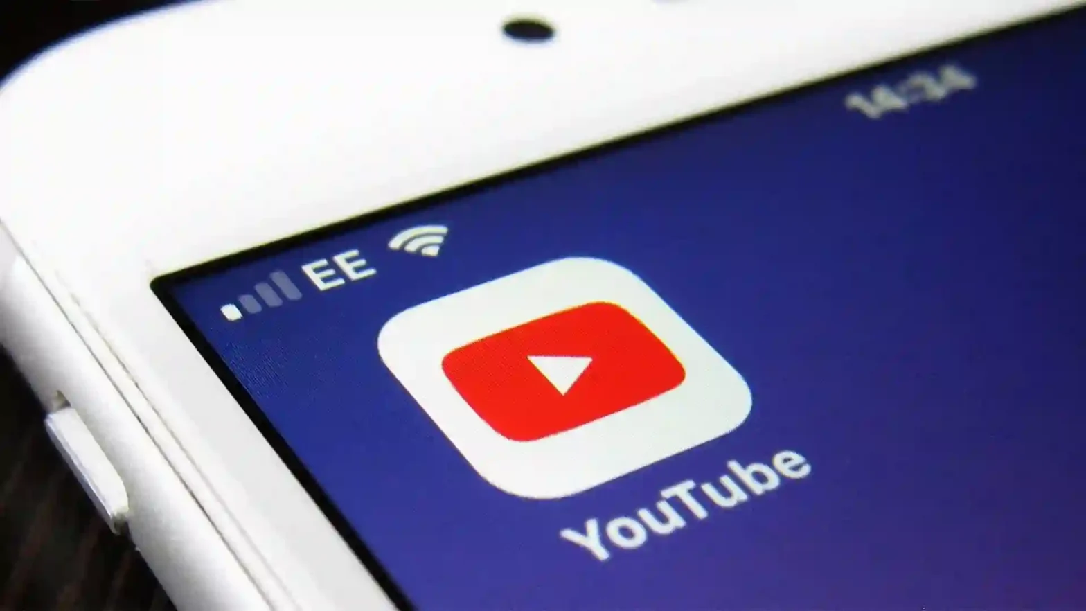 YouTube merevisi kebijakan konten untuk membatasi akses anak di bawah umur ke perjudian dan permainan kekerasan