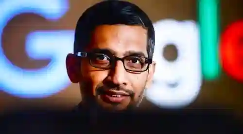 Pichai dari Google memperingatkan: “Jangan percaya AI begitu saja”
