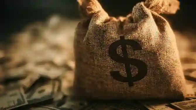 AskGamblers mengembalikan $80 juta kepada pemain setelah keluhan Jackbit Casino