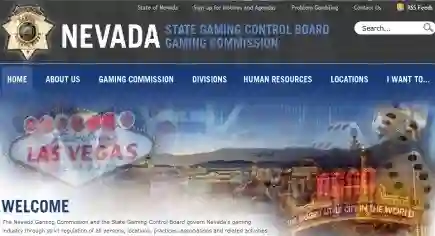 DraftKings dan FanDuel serahkan lisensi Nevada