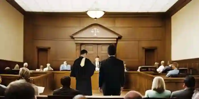 Cory Zeidman Akan Dihukum 46 Bulan Penjara atas Skema Pemberian Tip Olahraga Palsu