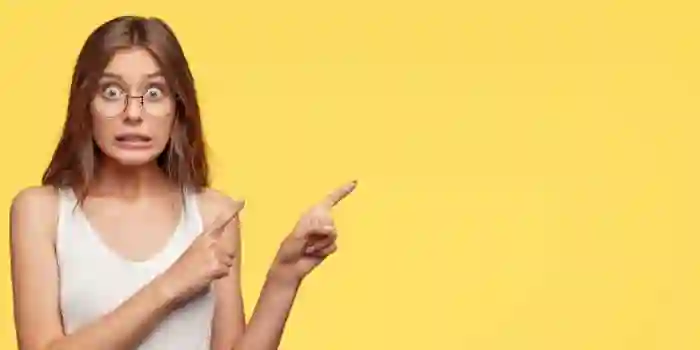 Taruhan Menit Terakhir di Polymarket Timbulkan Kecurigaan Perdagangan Orang Dalam