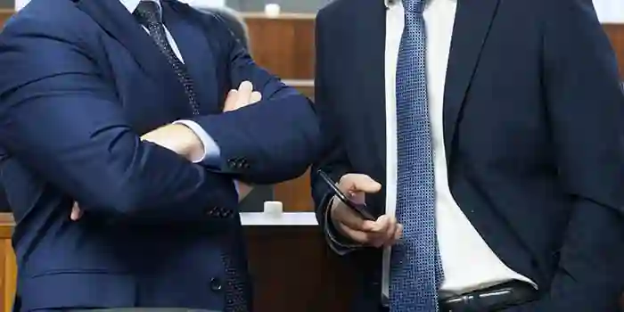 AQR Pertimbangkan Peralihan ke Taruhan Olahraga Seiring Pasar Prediksi Terus Berkembang