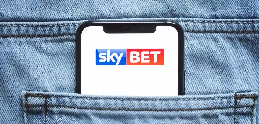 Langkah Sky Bet ke Malta memangkas pajak Inggris sebesar £55 juta