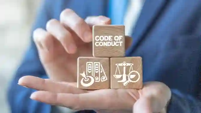 Australia: NTRWC akan berhenti menerima layanan keramahtamahan dari perusahaan taruhan