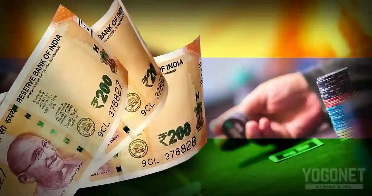 India: Odisha menghapus hukuman penjara untuk pelanggaran perjudian, menggantinya dengan denda