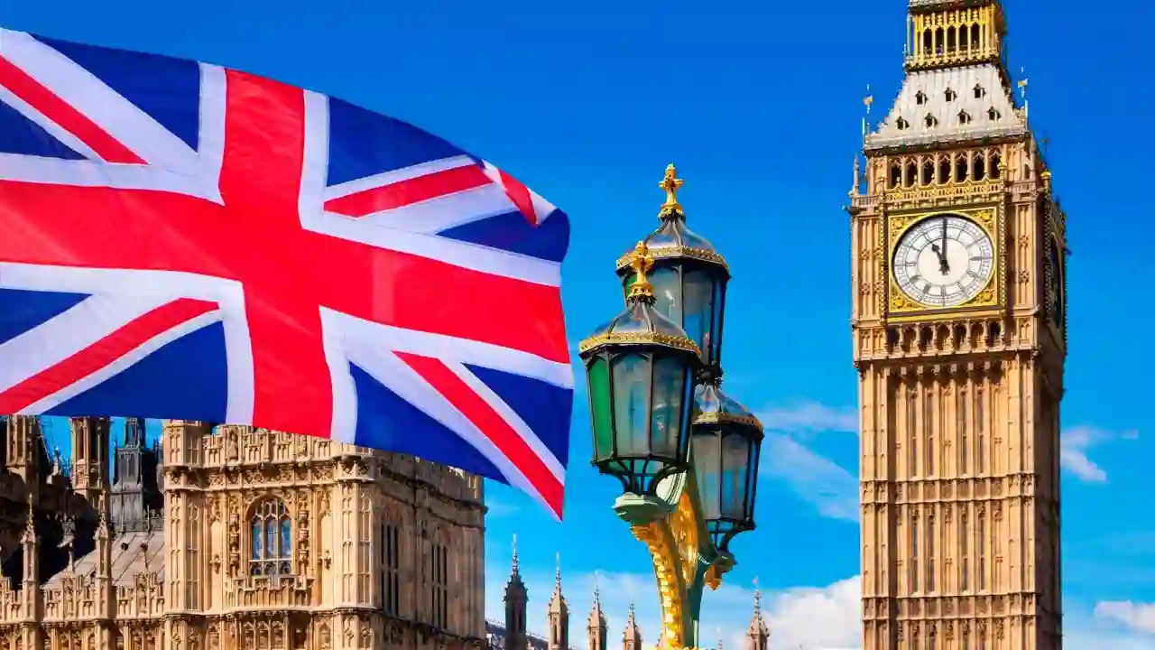 BGC menantang klaim pendapatan yang terkait dengan perubahan pajak perjudian Inggris