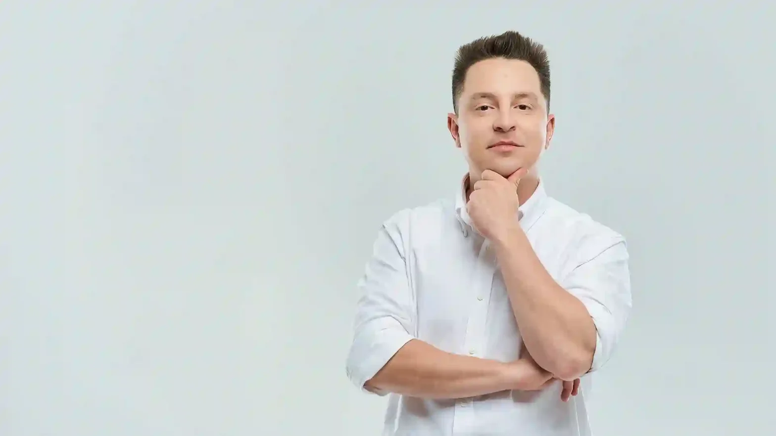 Industri perjudian online semakin diatur, semakin bertanggung jawab, dan semakin terhubung dengan lanskap teknologi global