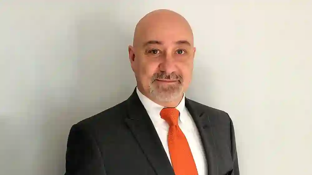 Penggunaan AI terus meningkat, dan ada banyak kasus yang dapat memperoleh manfaat dari penggunaan teknologi ini secara etis dan tepat