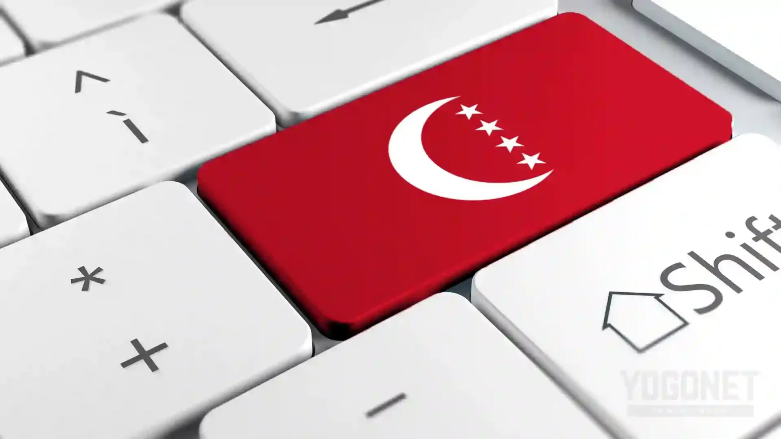 Mengapa Anjouan adalah alternatif cerdas bagi labirin regulasi Malta