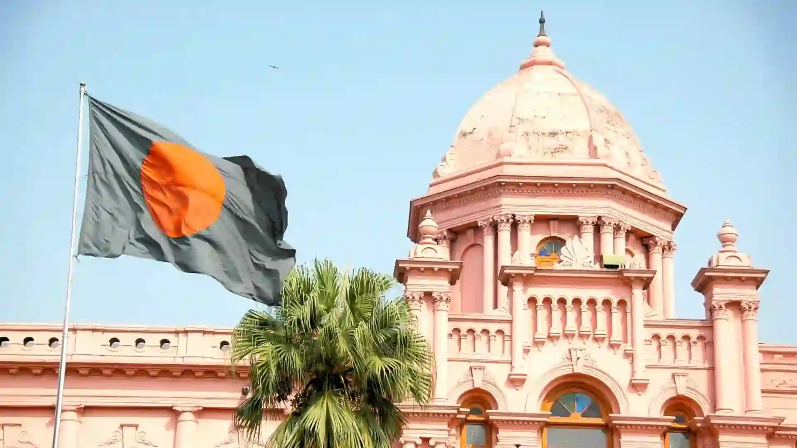 Bangladesh mendorong kriminalisasi pengaturan pertandingan setelah skandal BPL