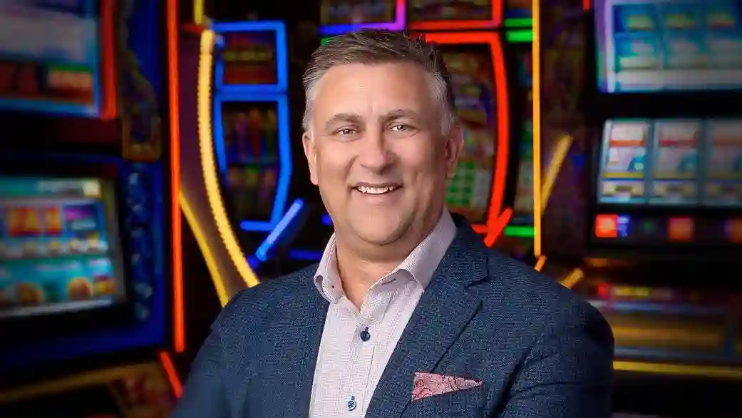 Tahun 2025 merupakan tahun pertumbuhan dua digit, ekspansi geografis, dan penguatan portofolio