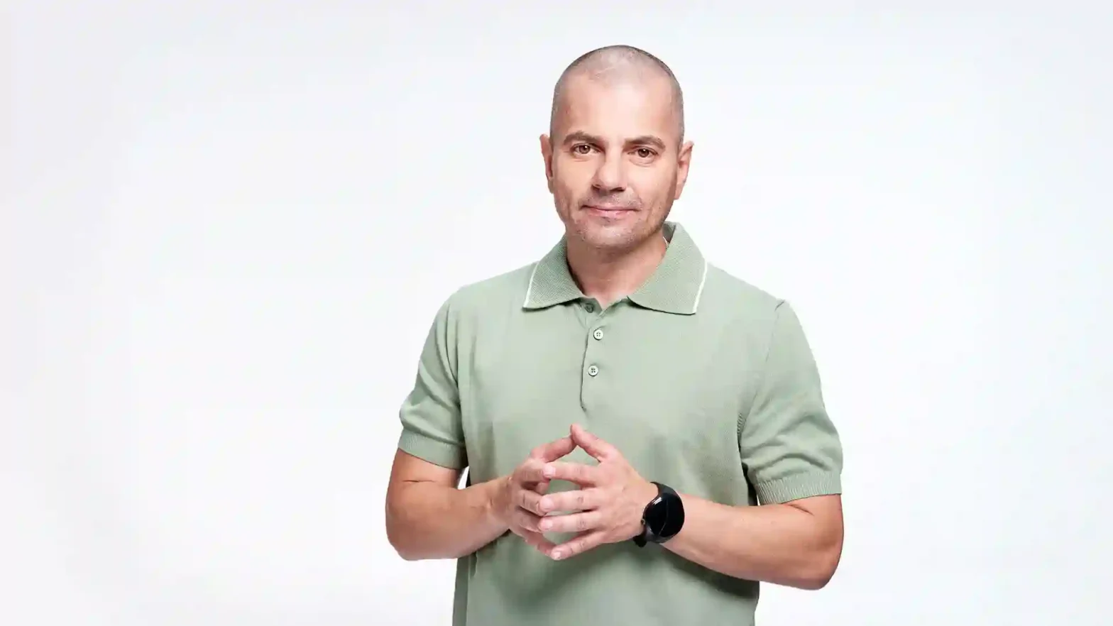 EGT: “Kami akan terus berinvestasi baik dalam kegiatan penelitian dan pengembangan (R&D) maupun dalam modernisasi lebih lanjut fasilitas produksi kami pada tahun 2026